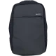 Bag Laptop Meinaili BACK 1802